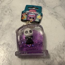 Disney Doorables
