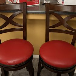 Stools 