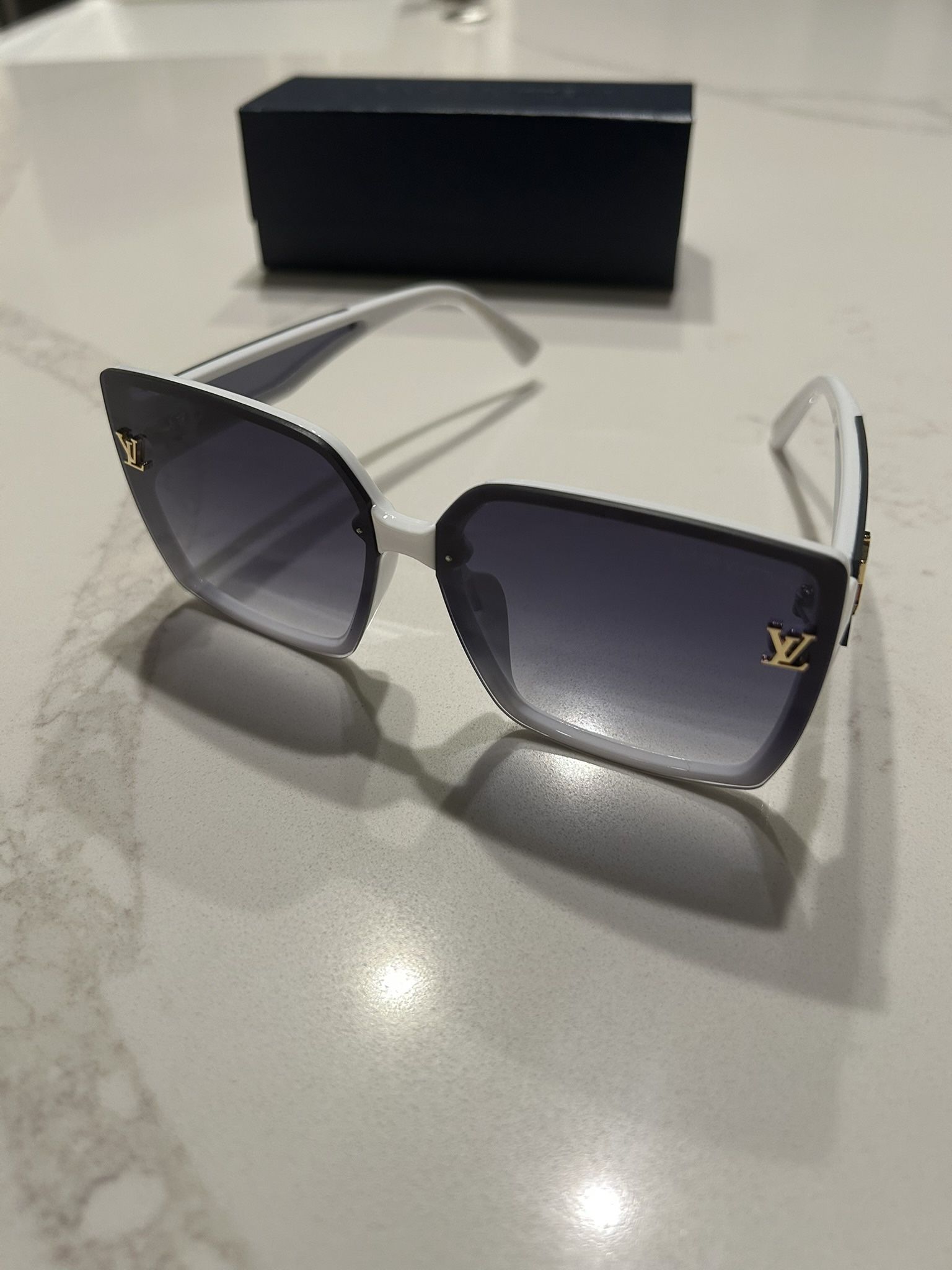 Louis Vuitton Sunglasses