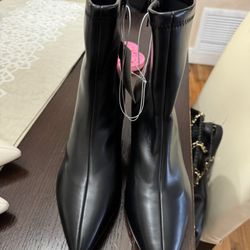 Women’s Boots 
