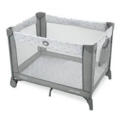 Graco PACK N PLAY 