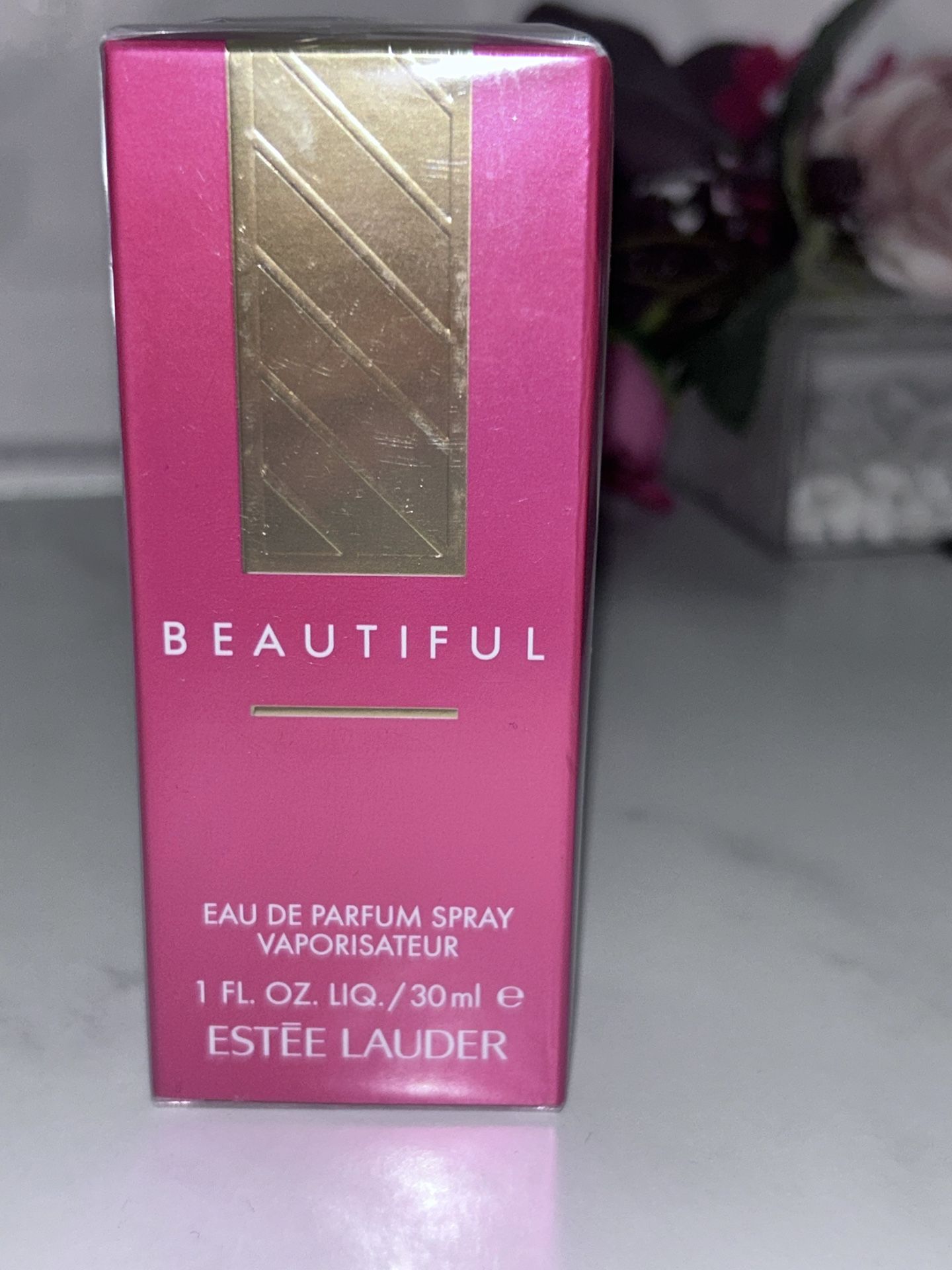 Estée Lauder Miracle