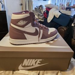 Air Jordan 1