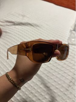 Tom ford sunglasses