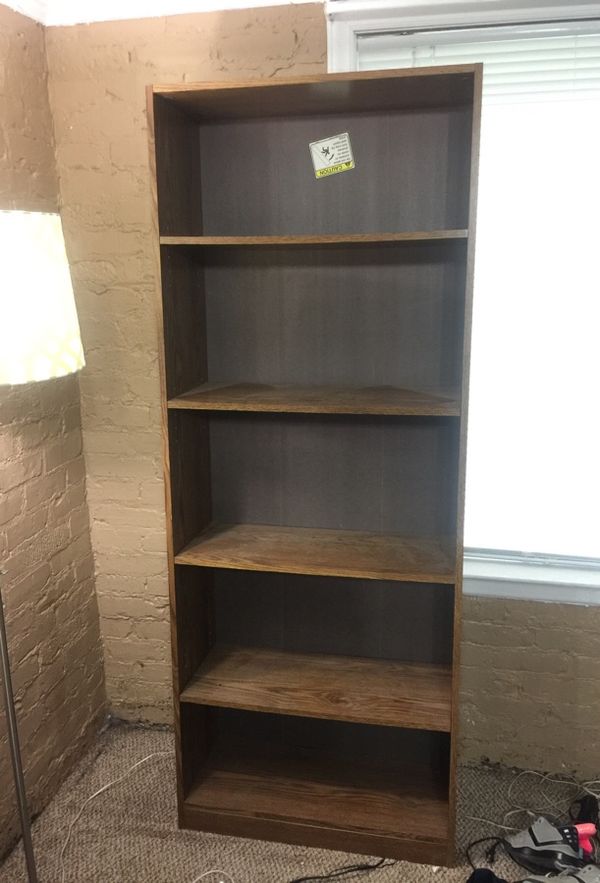 6 Foot Shelving Unit For In Charlotte Nc Offerup 6 Foot Shelving Unit Charlotte Nc