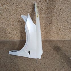 2020-22 Tesla Model Y Left Fender 