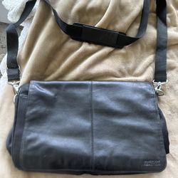 Men’s Briefcase Bag 
