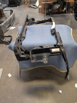 2019 Honda Civic si  support