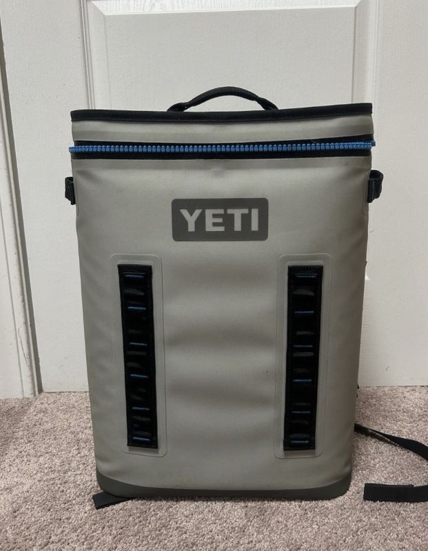 YETI Hopper BackFlip 24_