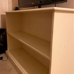 TV Shelf