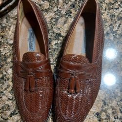 Men s. Clothes. .Jean..Shirt S..CAPS. SHOES. BOOTS. $$85