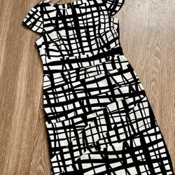 Beautiful Dress