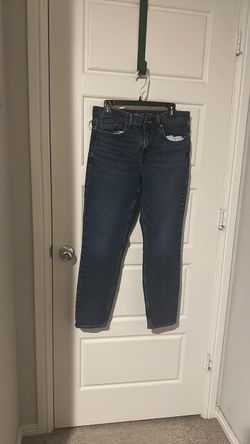 Old navy