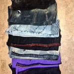 Men’s Jeans