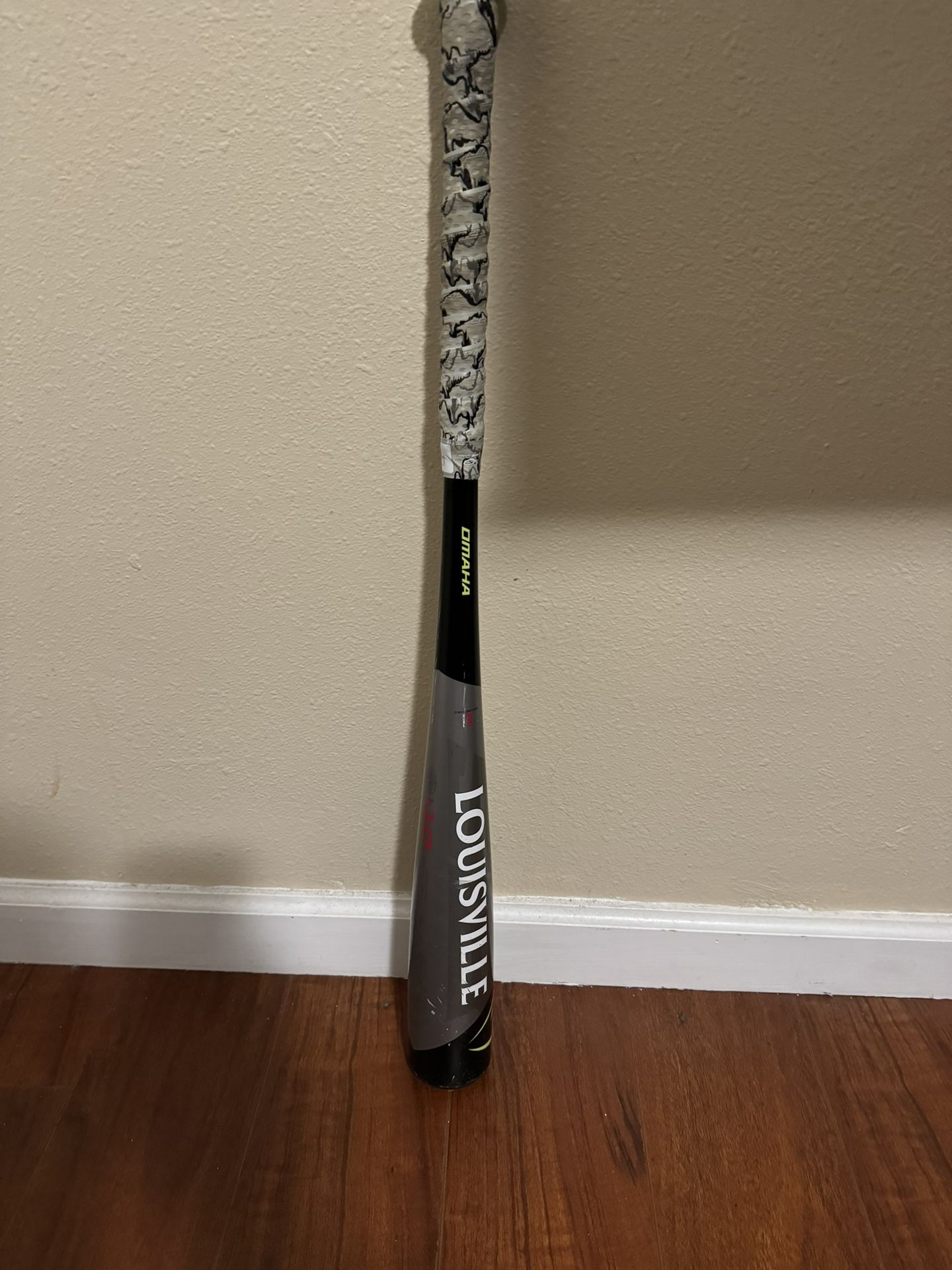 Baseball Bat USA Size 29” Drop 10