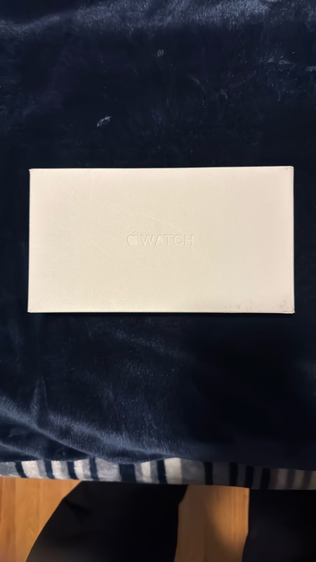 Apple Watch Ultra 2 49MM