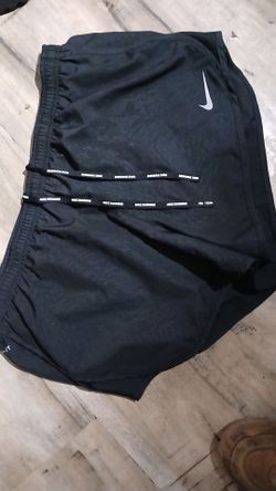 Men's Nike shorts