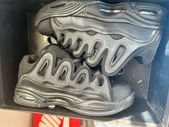 Osiris D3 2001 sz 8