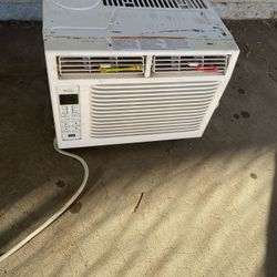 Ac Unit 