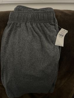 Brand New Boy Shorts!