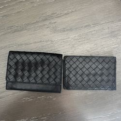 Wallet  Bottega Veneta