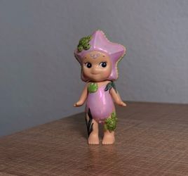 sonny angel cute custom
