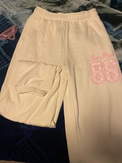 Victoria's Secret PINK