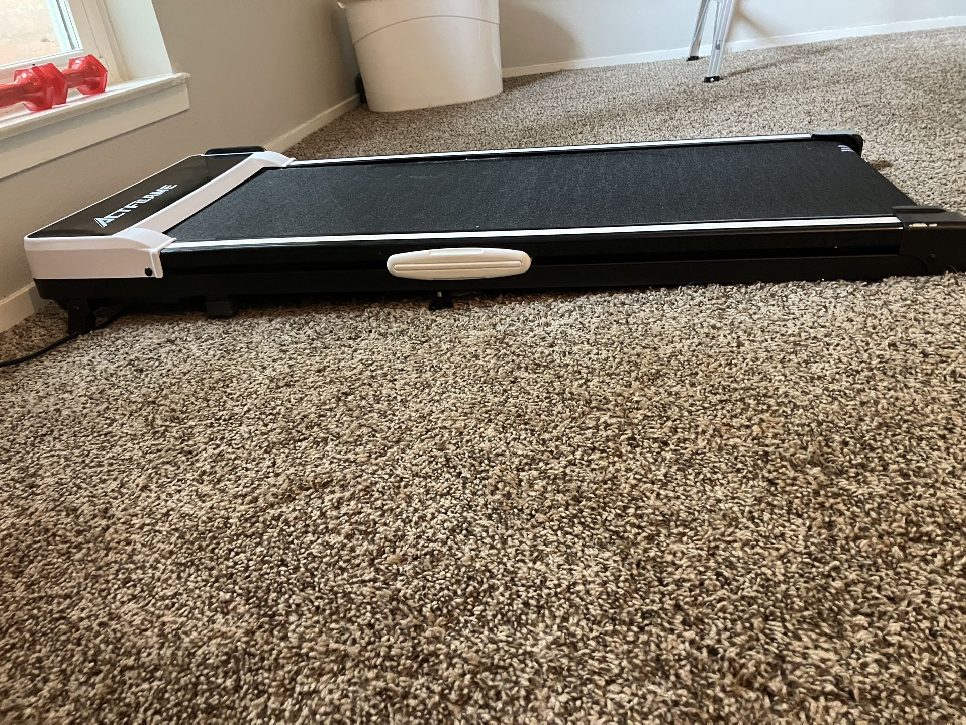 Walking Pad