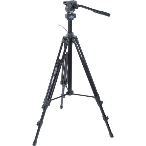 Davis & Sanford ProVista FM18 Tripod System