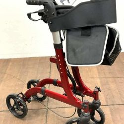 adult Walker
