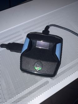 ZEN PS5 AND XBOX