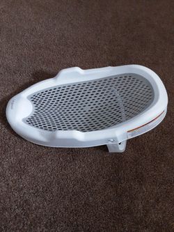 LULYBOO BATH SUPPORT