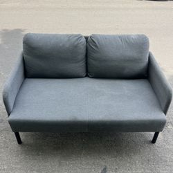 IKEA Loveseat,