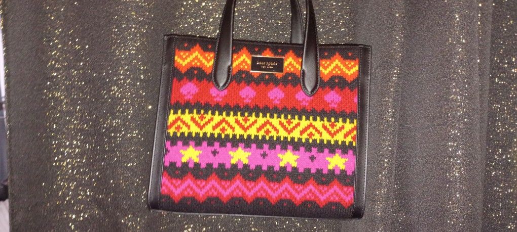 ππ₯ Kate Spade NY Authentic RARE Bags Lot β ALL BRAND NEW! Sold Out Styles, Stylish & Gift-Ready! MSRP $429+ Each! πβ¨