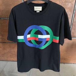 Brand New Gucci Tshirt 