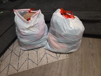 Girls clothes