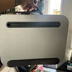 Lap Mat For Laptop 