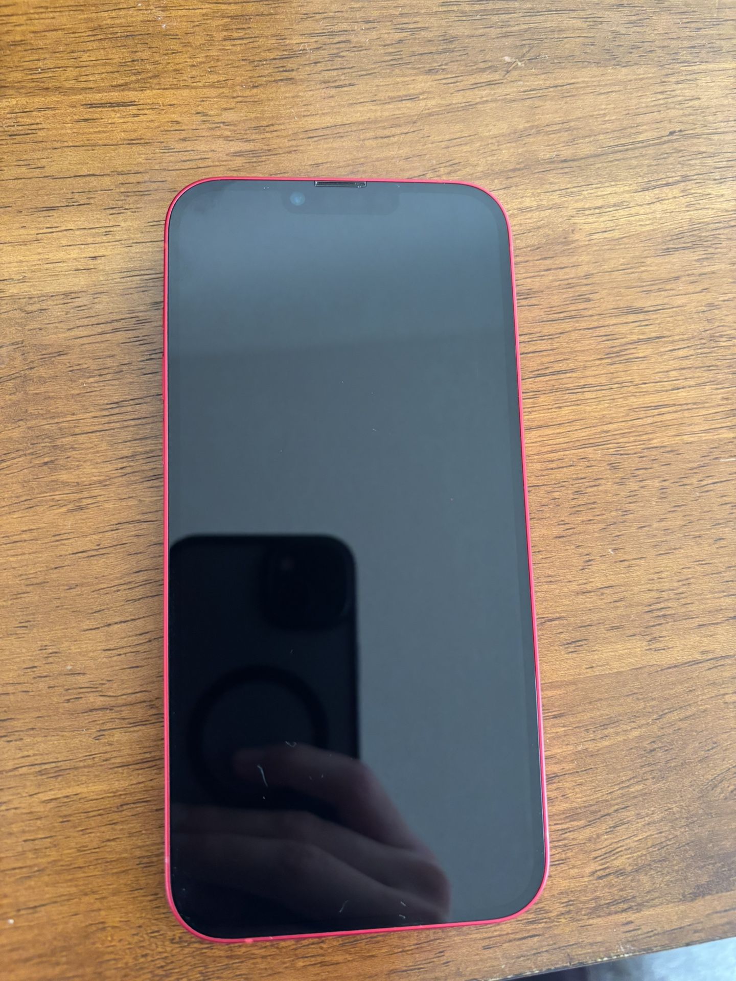 iPhone 14 Plus 128 GB