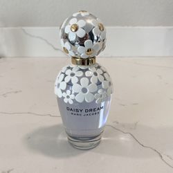 Perfume - Marc Jacobs - Daisy Dream - 3.4 oz
