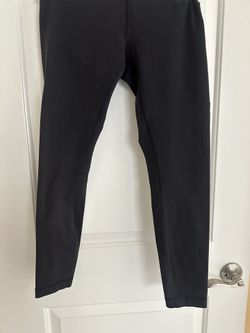 Lululemon