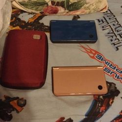 DSI.  XL.  CON. CAMARA