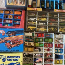 Collector seeking vintage old genuine Hot Wheels red lines 1960s 70s toy cars collections redline hotwheel Matchbox too