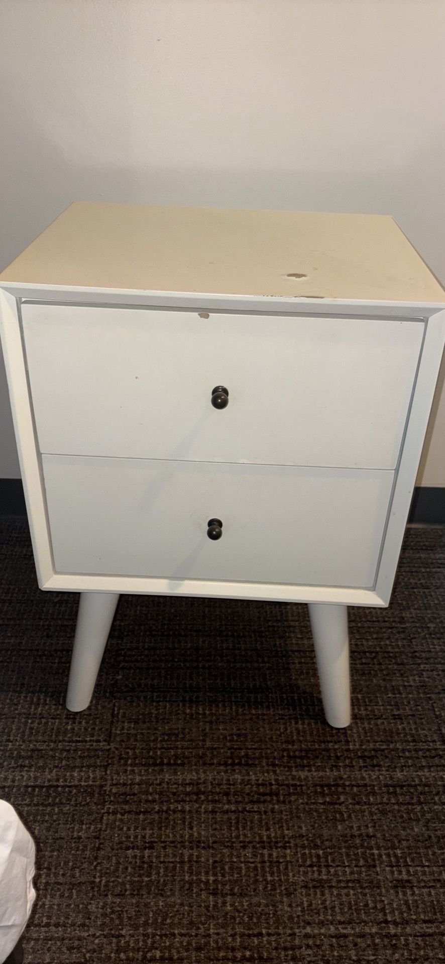 Night Stand