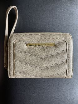 Steve Madden Wallet