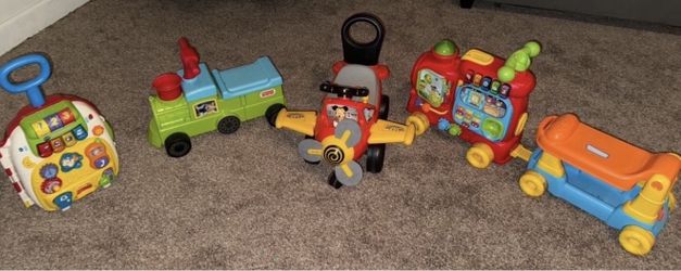 Only free with a purchase