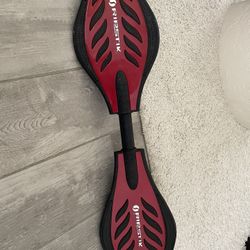 Skateboard For Sale - Not Free 