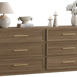 1711a  Night Stand Set 2 Oversized Extra Large Nightstands Set of 2 Tall Bedside Side Table with 3 Drawers Storage Modern End Tables Wide Night Stands