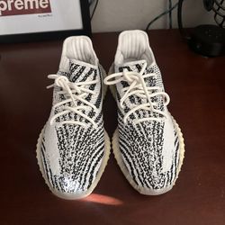 adidas Yeezy Boost 350 V2