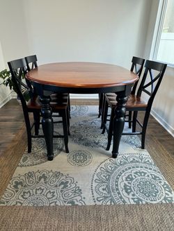 Dining Set