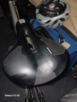 24 gear Gravity Road bike for Men